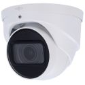 X-Security XS-IPT987ZA-4P-WIZ - Cámara Turret IP X-Security Gama PRO, 4 Megapixel…