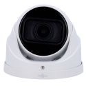 X-Security XS-IPT987ZA-4P-WIZ - Cámara Turret IP X-Security Gama PRO, 4 Megapixel…