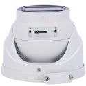 X-Security XS-IPT987ZA-4P-WIZ - Cámara Turret IP X-Security Gama PRO, 4 Megapixel…