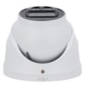 X-Security XS-T744A-5P-DL - Cámara Turret HDCVI X-Security, CMOS 5 Megapixel ,…