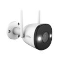 Imou IPC-F22FEP-0280B-IMOU Caméra IP IMOU WiFi