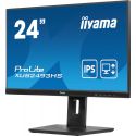 IIYAMA XU2493HS-B6 iiyama ProLite XUB2493HS-B6