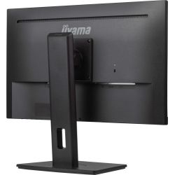 IIYAMA XU2493HS-B6 iiyama ProLite XUB2493HS-B6