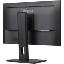 IIYAMA XU2493HS-B6 iiyama ProLite XUB2493HS-B6