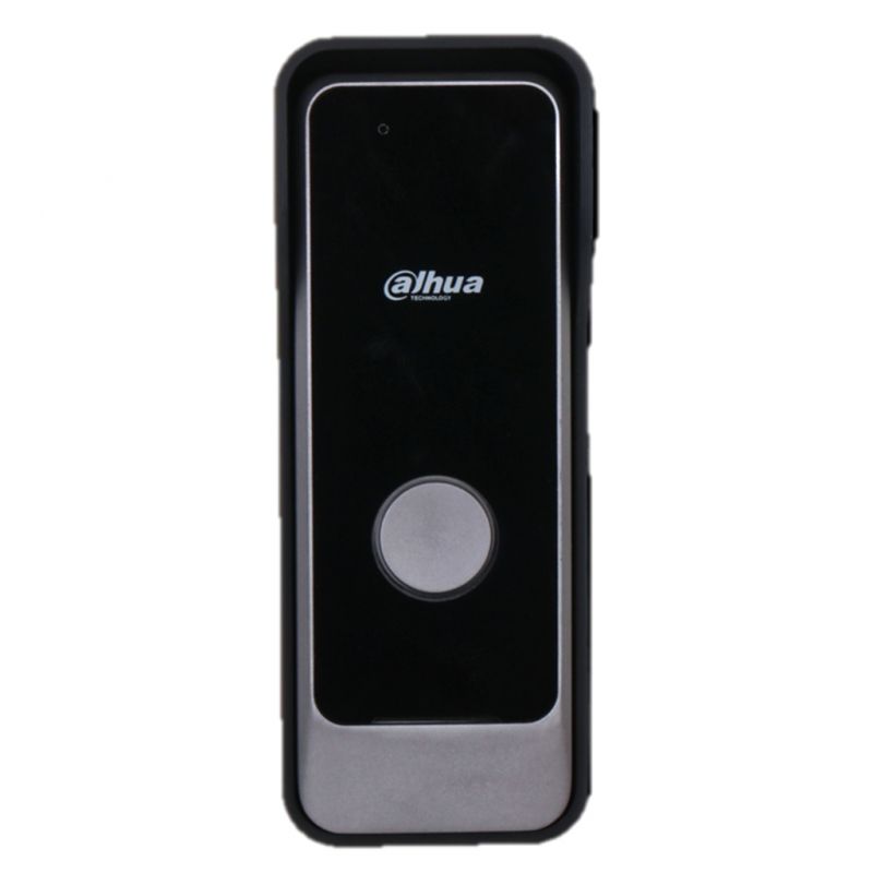 Dahua VTO0301R-W Wifi IP Video Intercom Outdoor Station without…