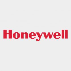 Honeywell MPIWLTXAL Portail sans fil pour le système…