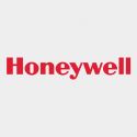 Honeywell MPIWLTXAL Portail sans fil pour le système…