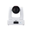 AVER 61S9120000AM PTZ cameras with AI-based auto tracking The new Aver TR211 PTZ camera with AI…