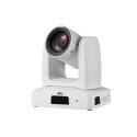 AVER 61S9120000AM PTZ cameras with AI-based auto tracking The new Aver TR211 PTZ camera with AI…