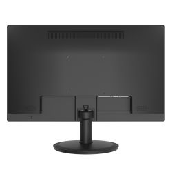 Dahua LM20-A202S Monitor 19.5" Dahua para Seguridad 24/7…