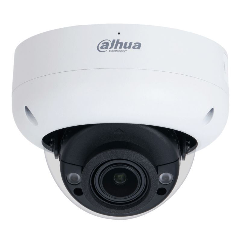 Dahua IPC-HDBW3241R-ZS-S2 H265 IP Dome 2M DN SMART WDR Starlight…