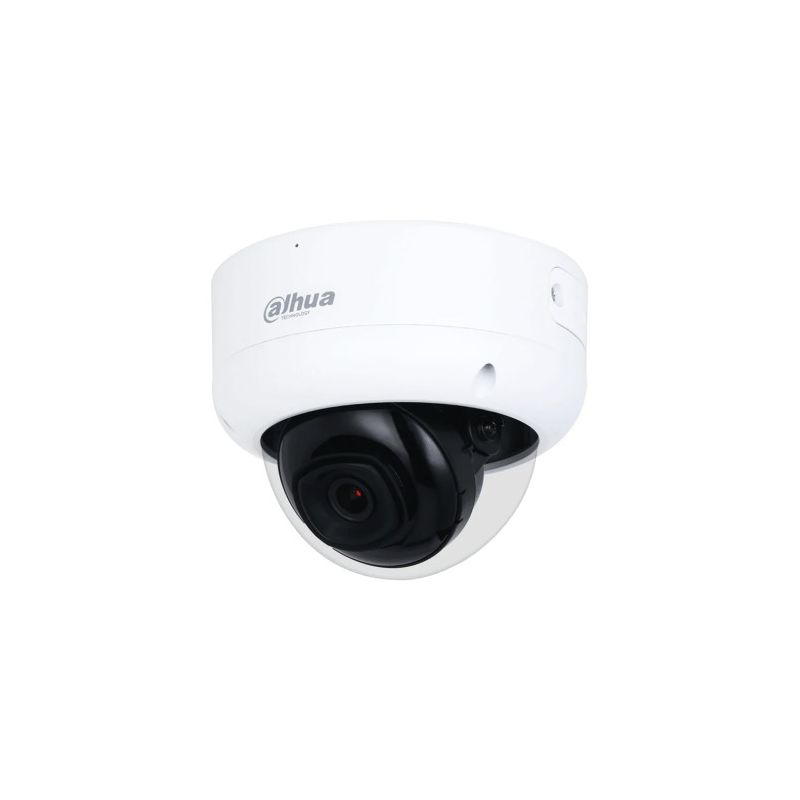 DAHUA DH-IPC-HDBW3441EP-AS-0280B-S2 The Dahua IPC-HDBW3441EP-AS Network Camera features a…