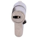 YALE-CYLINDER-HSK-3535 - Cilindro de alta seguridad, Doble embrague, Apto para…