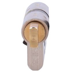 YALE-CYLINDER-HSK-3535 - Cilindro de alta seguridad, Doble embrague, Apto para…