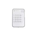 VESTA KP-23B-EL-F1-868 VESTA smart radio remote keypad