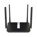 Cudy LT500 Router WiFi AC1200. 4G LTE TDD Categoría 4