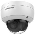 Hikvision Pro DS-2CD2163G2-IU(2.8MM) - Hikvision, Caméra dôme IP gamme PRO, Résolution 6…