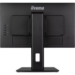 IIYAMA XUB2292HSU-B6 iiyama ProLite XUB2292HSU-B6