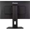 IIYAMA XUB2292HSU-B6 iiyama ProLite XUB2292HSU-B6