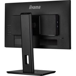 IIYAMA XUB2292HSU-B6 iiyama ProLite XUB2292HSU-B6