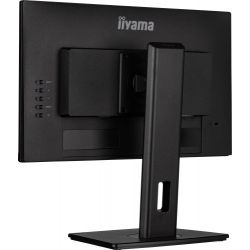 IIYAMA XUB2292HSU-B6 iiyama ProLite XUB2292HSU-B6