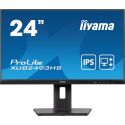 IIYAMA XUB2493HS-B6 iiyama ProLite XUB2493HS-B6