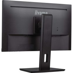 IIYAMA XUB2493HS-B6 iiyama ProLite XUB2493HS-B6