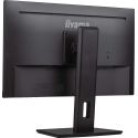 IIYAMA XUB2493HS-B6 iiyama ProLite XUB2493HS-B6