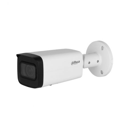 Dahua DH-IPC-HFW2441TP-ZAS-27135 Dahua WizSense IP Camera