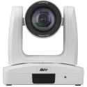 AVER 61S3100000AL Professional PTZ Camera The AVer PTZ310 professional camera gives you the…