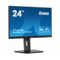 IIYAMA XUB2497HSN-B1 Equipado com um conector dock USB-C, o XUB2497HSN permite simplificar seu…