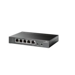 TP-LINK TL-SG1005P-PD TP-Link TL-SG1005P-PD