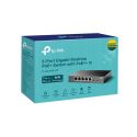 TP-LINK TL-SG1005P-PD TP-Link TL-SG1005P-PD