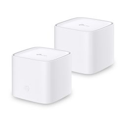 TP-LINK HX141(1-PACK) As velocidades máximas do sinal sem fio são as velocidades físicas…