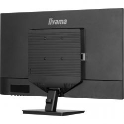 IIYAMA X3270QSU-B1 MONITEUR IIYAMA 32", PANNEAU IPS 1HDMI, 1DP, 3X3.2, 100HZ, HAUT-PARLEURS, SORTIE…