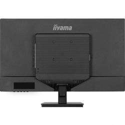 IIYAMA X3270QSU-B1 MONITEUR IIYAMA 32", PANNEAU IPS 1HDMI, 1DP, 3X3.2, 100HZ, HAUT-PARLEURS, SORTIE…