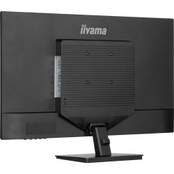 IIYAMA X3270QSU-B1 MONITEUR IIYAMA 32", PANNEAU IPS 1HDMI, 1DP, 3X3.2, 100HZ, HAUT-PARLEURS, SORTIE…