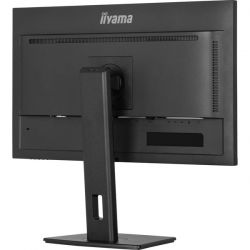 IIYAMA XUB2797QSN-B1 MONITOR IIYAMA 27",PANEL IPS, USB DOCK C, ALTAVOCES,100HZ, 1MS.