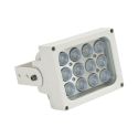 Airspace SAM-4941 Infrared illumination spotlight