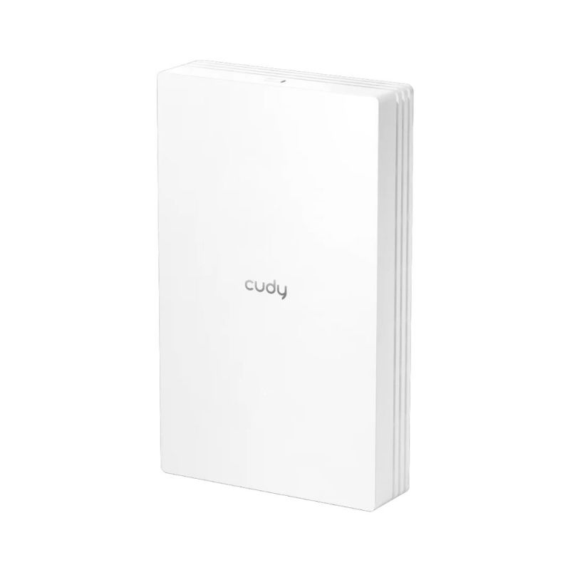 Cudy AP1300Wall Cudy access point