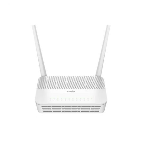 Cudy GP1200 Router Wi-Fi 5 Cudy xPON Gigabit