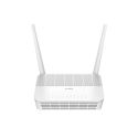 Cudy GP1200 Cudy xPON Gigabit Wi-Fi 5 Router