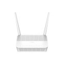 Cudy GP1200V Router WiFi 5 Cudy xPON VoIP Gigabit