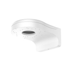 OEM Hikvision SAM-4963 Soporte de pared para minidomos