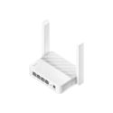 Cudy WR1200E Router WiFi AC1200 Cudy de banda dual