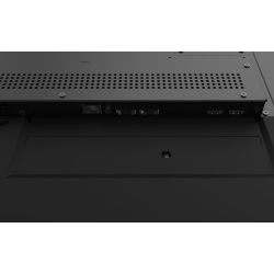 IIYAMA LH8675UHS-B1AG iiyama ProLite