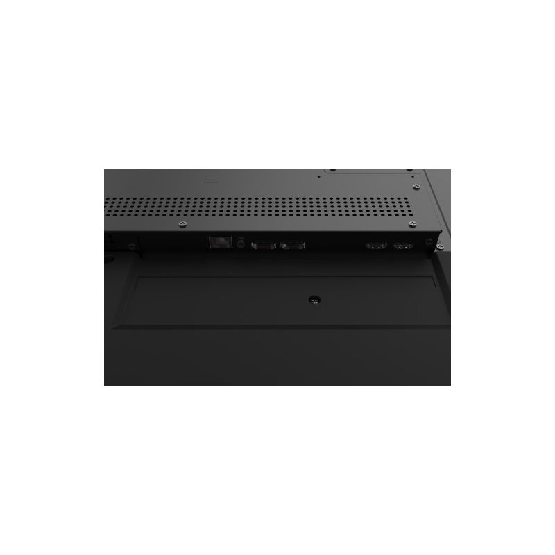 IIYAMA LH8675UHS-B1AG iiyama ProLite