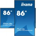 IIYAMA LH8675UHS-B1AG iiyama ProLite