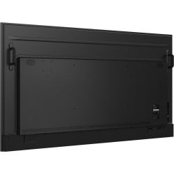 IIYAMA LH8675UHS-B1AG iiyama ProLite