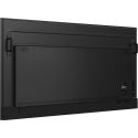 IIYAMA LH8675UHS-B1AG iiyama ProLite. Product design: Flat screen for digital signage